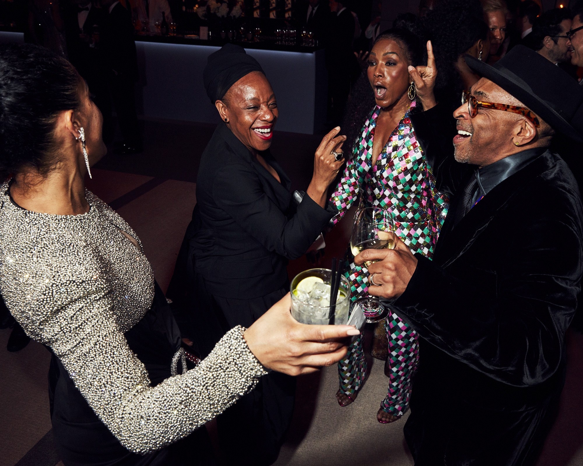 khoanh khac hau truong Oscar anh 11