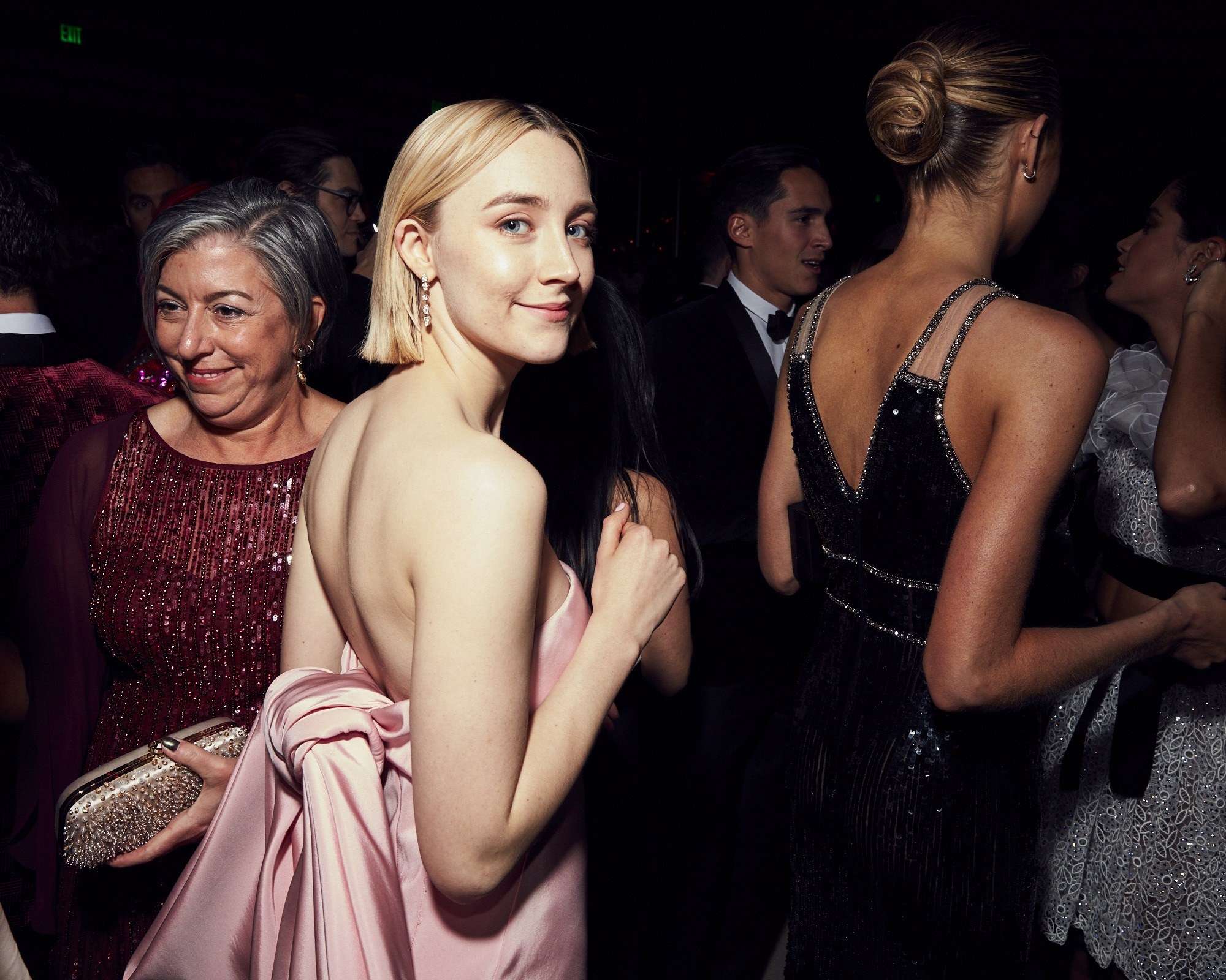 khoanh khac hau truong Oscar anh 16