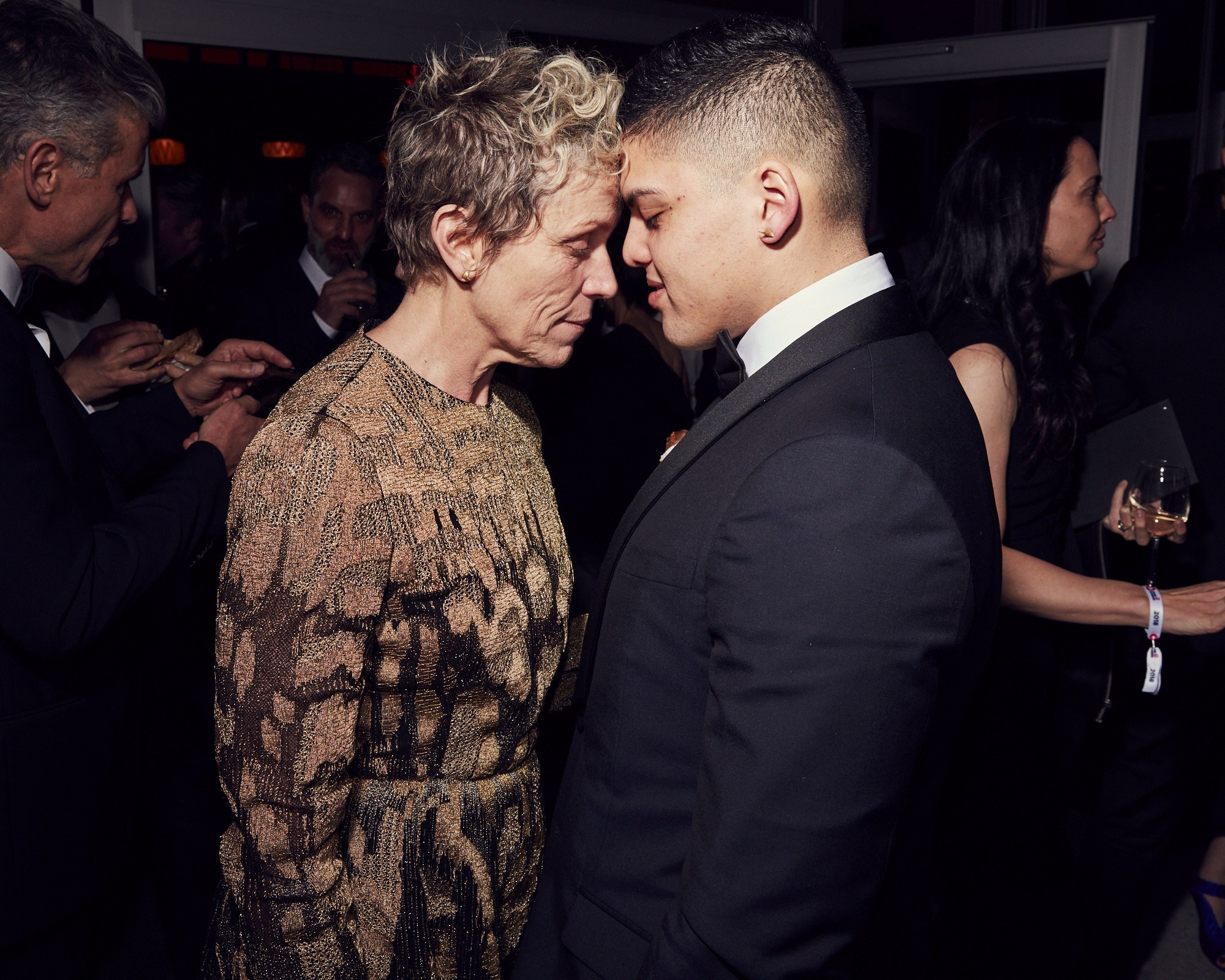 khoanh khac hau truong Oscar anh 4