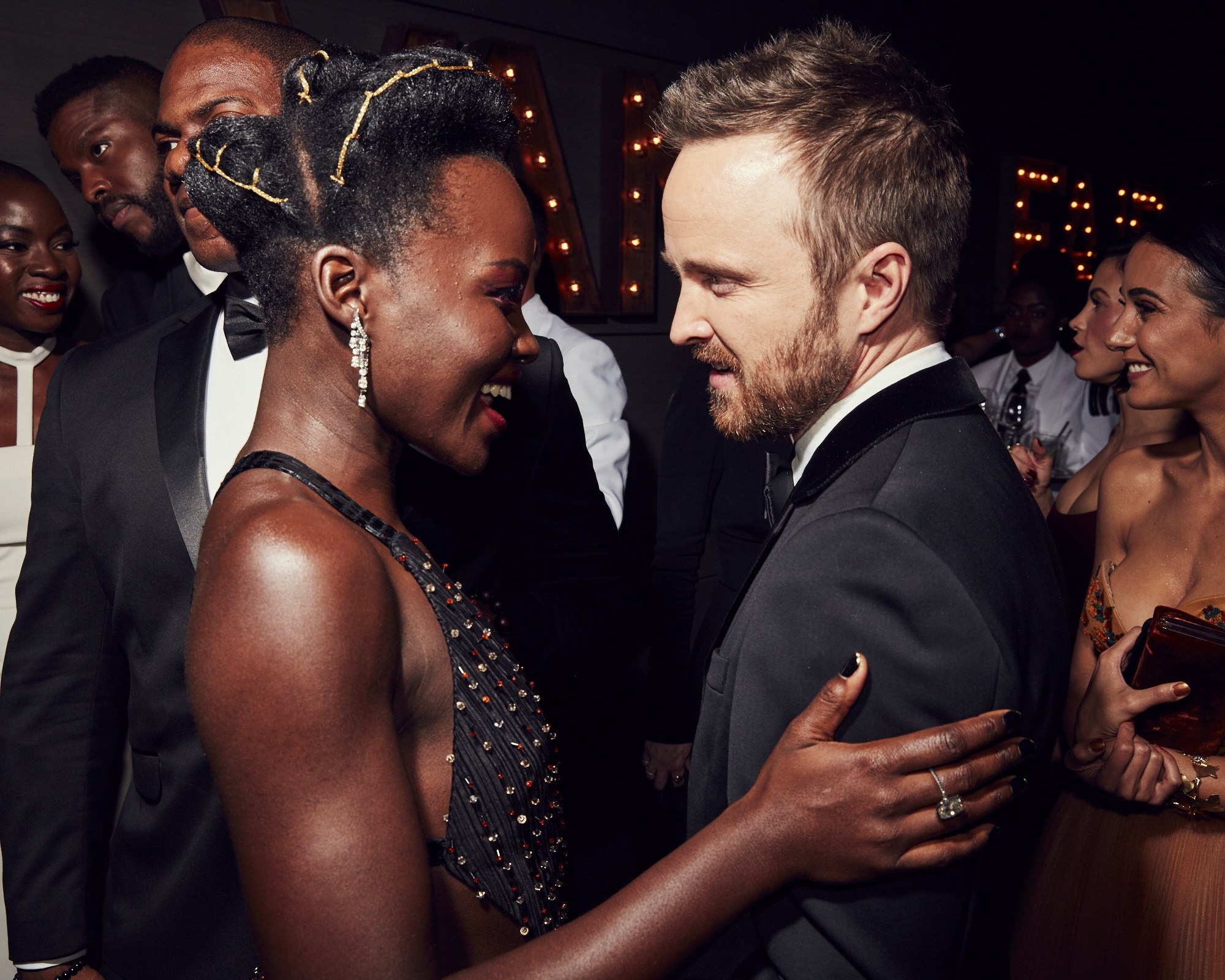 khoanh khac hau truong Oscar anh 13