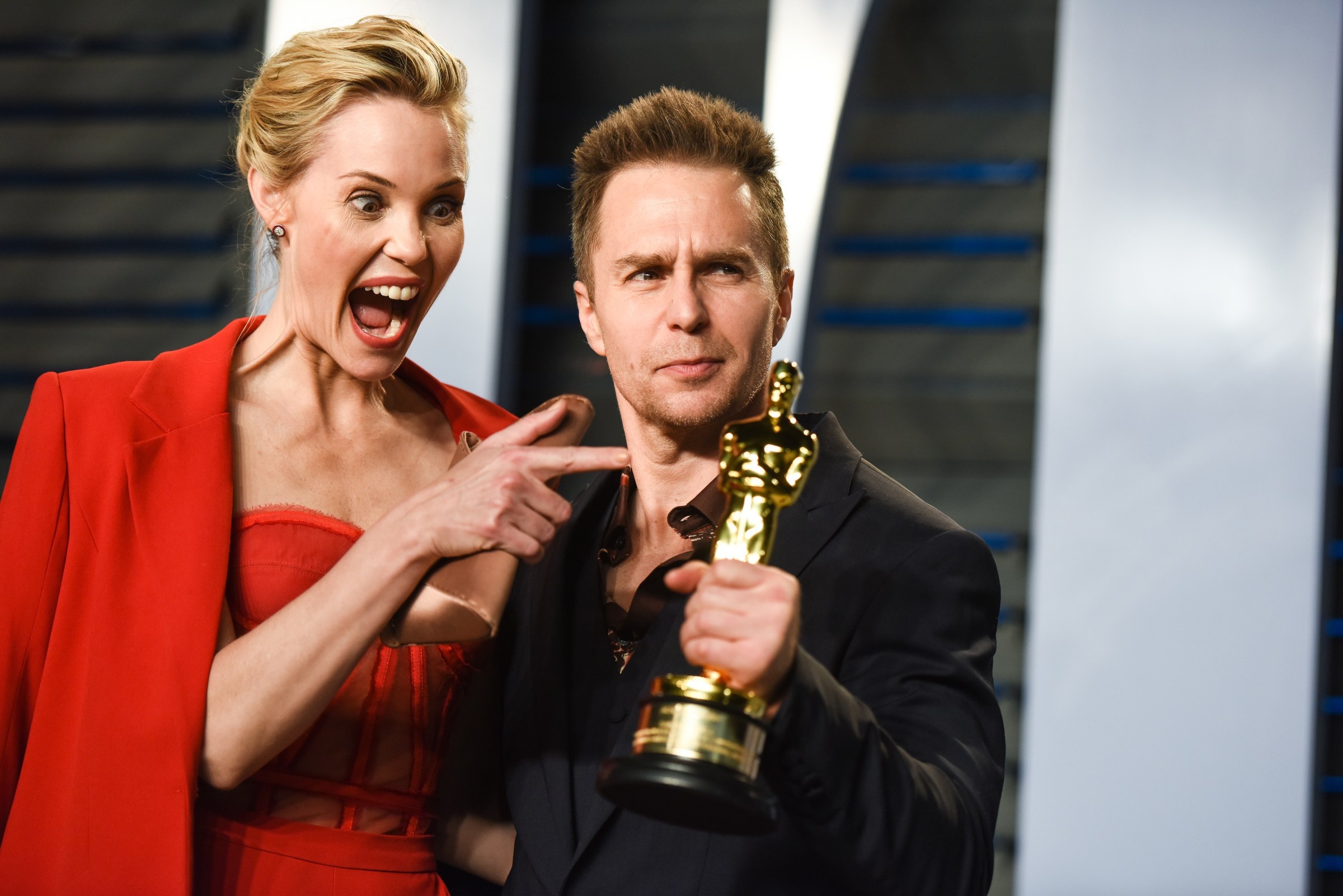 khoanh khac hau truong Oscar anh 6