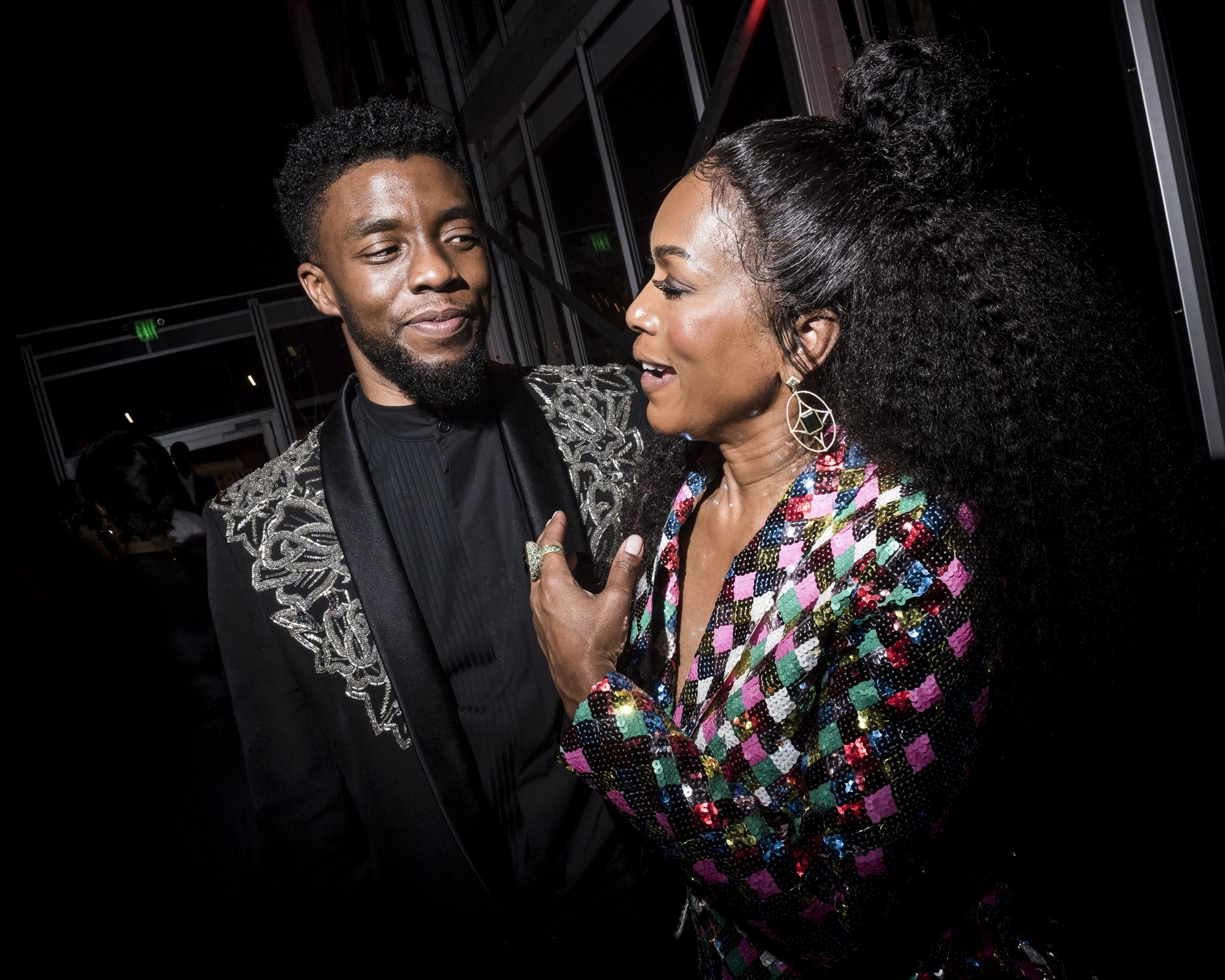 khoanh khac hau truong Oscar anh 9