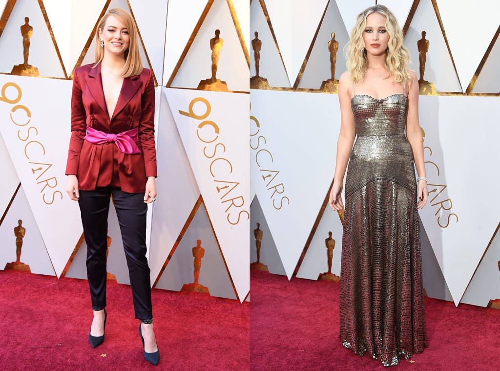 tinh ban Hollywood anh 2