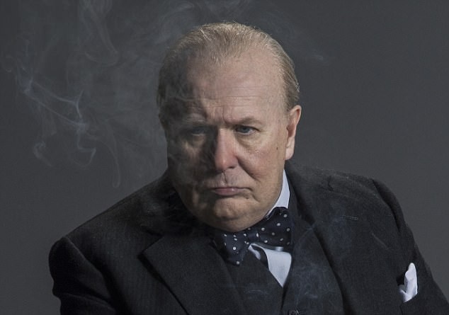 Gary Oldman bị tố bạo hành gia đình ảnh 1 Gary Oldman bi to bao hanh gia dinh anh 1