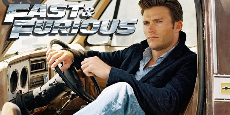 Sao phim 'Fast and Furious' muon thay Hugh Jackman dong Wolverine hinh anh