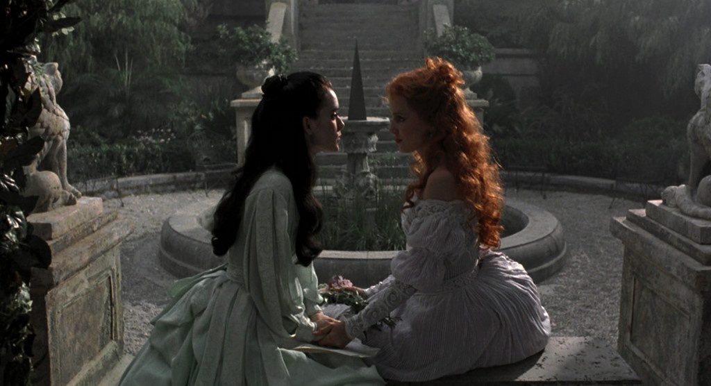 phim kinh di 2018 anh 1