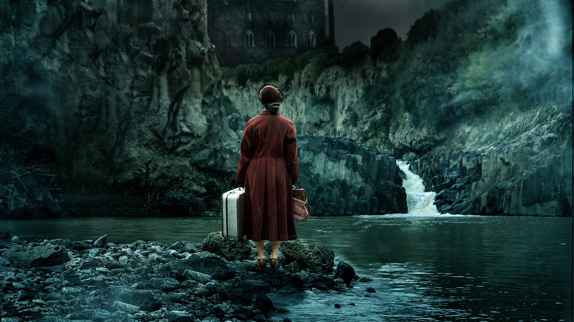 phim kinh di 2018 anh 9