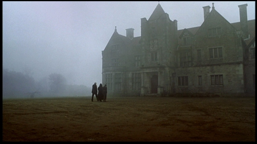 phim kinh di 2018 anh 4