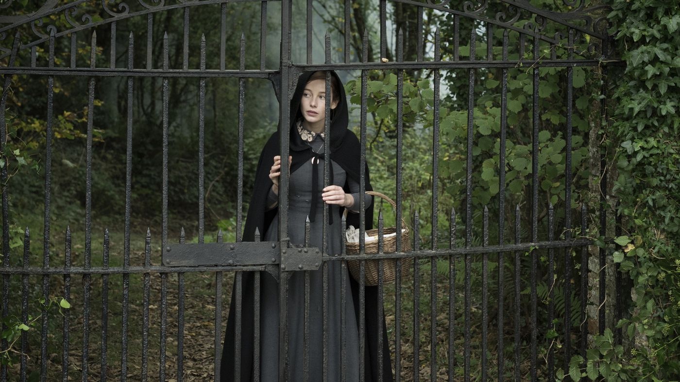 phim kinh di 2018 anh 11