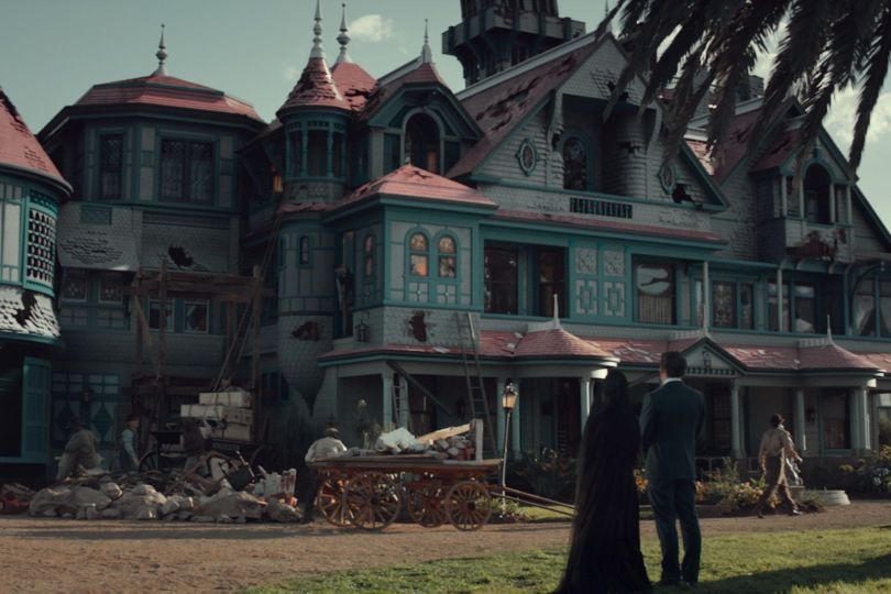 phim kinh di 2018 anh 10