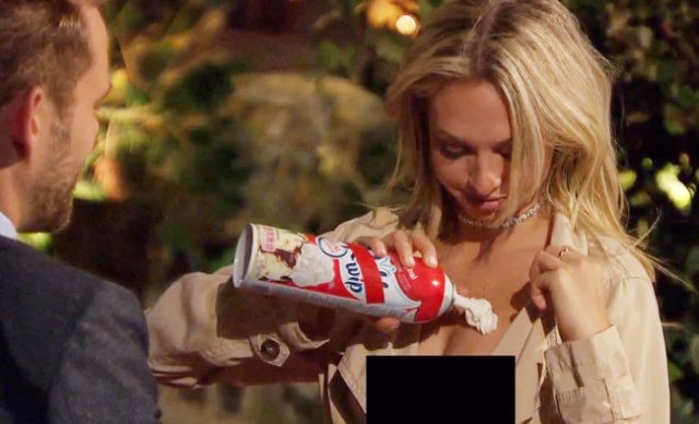 show The Bachelor về Việt Nam ảnh 2 show The Bachelor ve Viet Nam anh 2