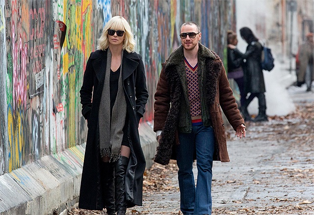 da nu Hollywood anh 4