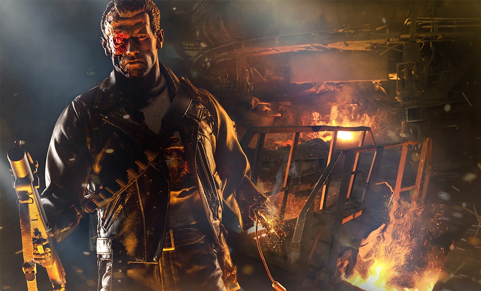 robot noi tieng nhat tren phim anh 6