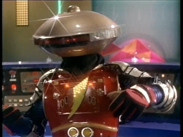 robot noi tieng nhat tren phim anh 4