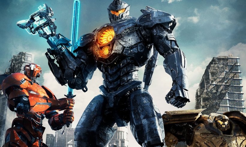 robot noi tieng nhat tren phim anh 1