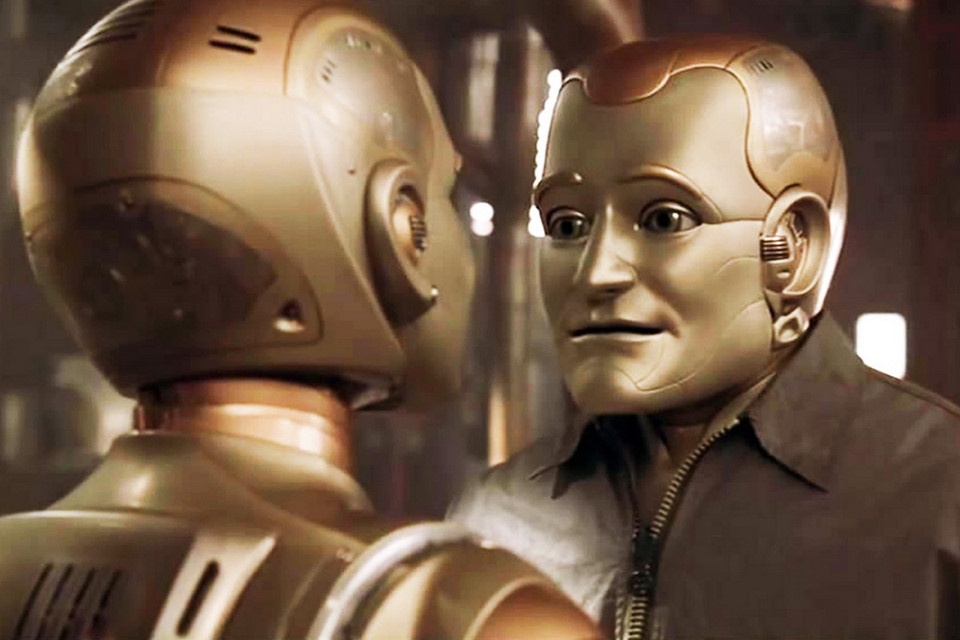 robot noi tieng nhat tren phim anh 7