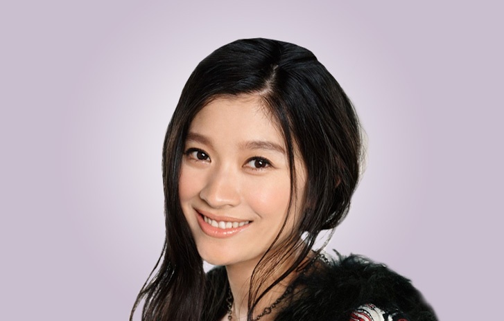 Nhật Bản remake phim Sunny  ảnh 10 Nhat Ban remake phim Sunny anh 10