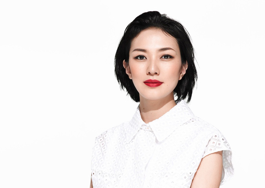 Nhật Bản remake phim Sunny  ảnh 11 Nhat Ban remake phim Sunny anh 11