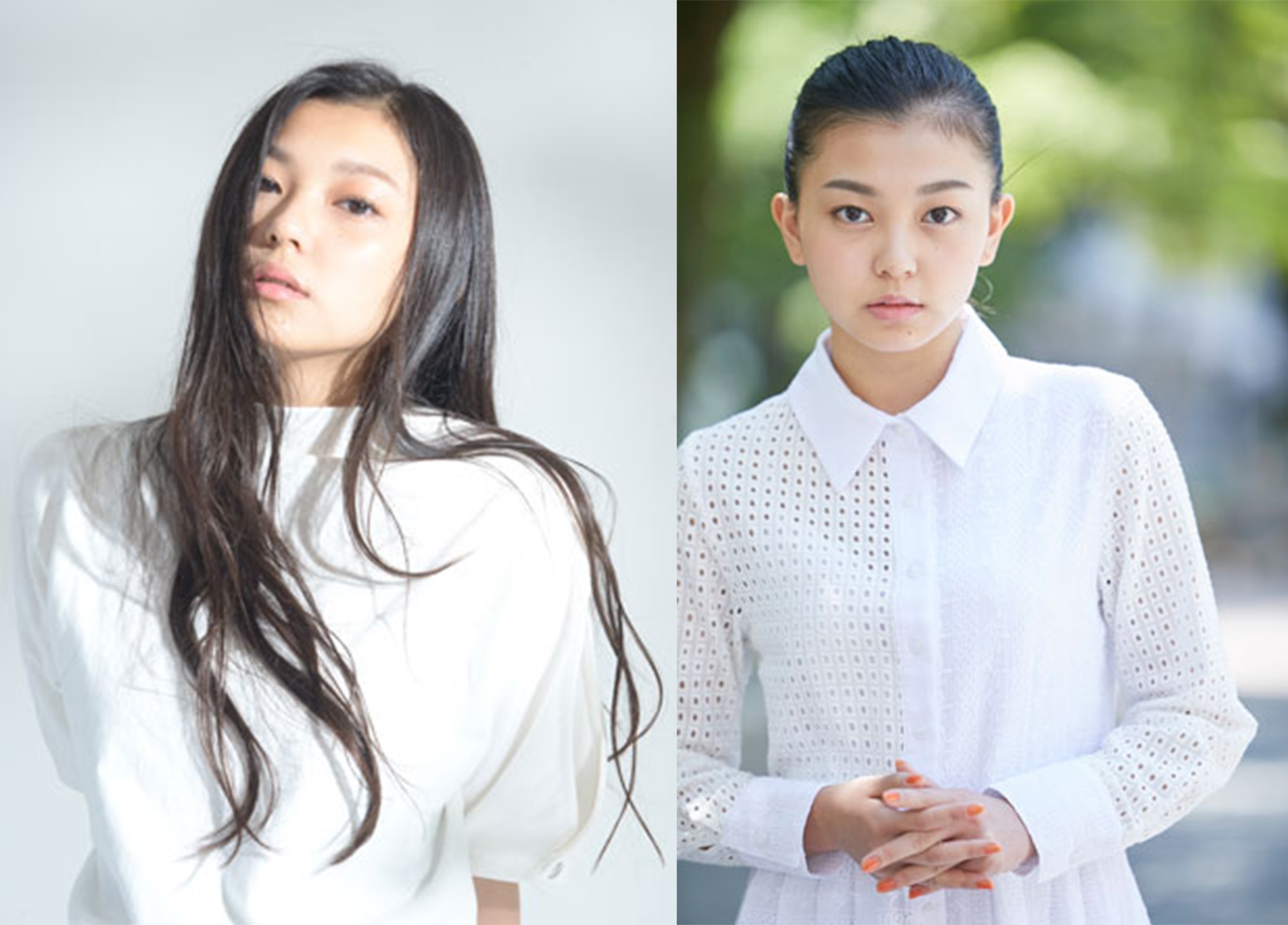 Nhật Bản remake phim Sunny  ảnh 7 Nhat Ban remake phim Sunny anh 7
