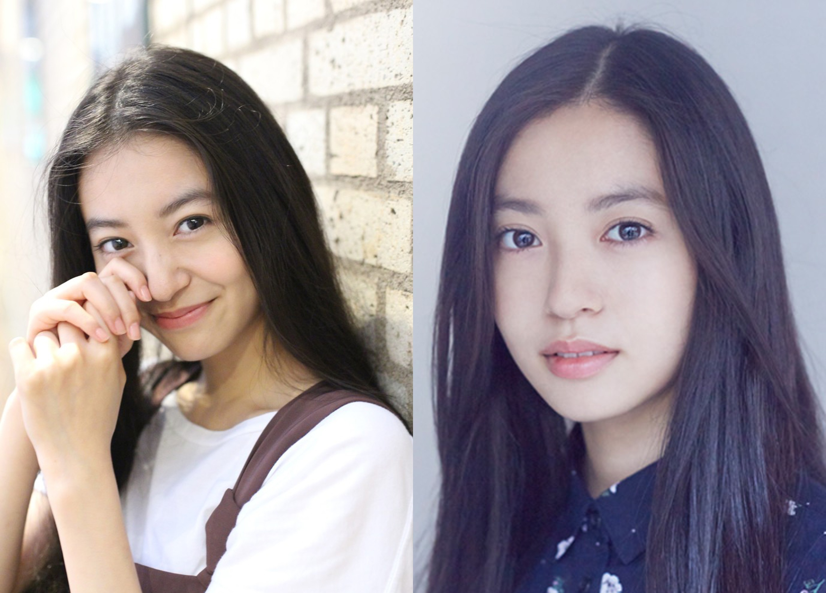 Nhật Bản remake phim Sunny  ảnh 4 Nhat Ban remake phim Sunny anh 4