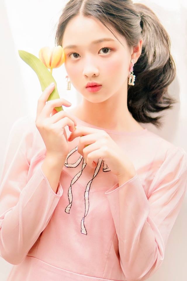 sao nhí Tôi thấy hoa vàng trên cỏ xanh ảnh 2 sao nhi Toi thay hoa vang tren co xanh anh 2