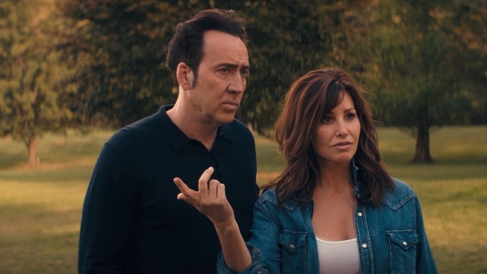 dien vien chon phim do anh 4