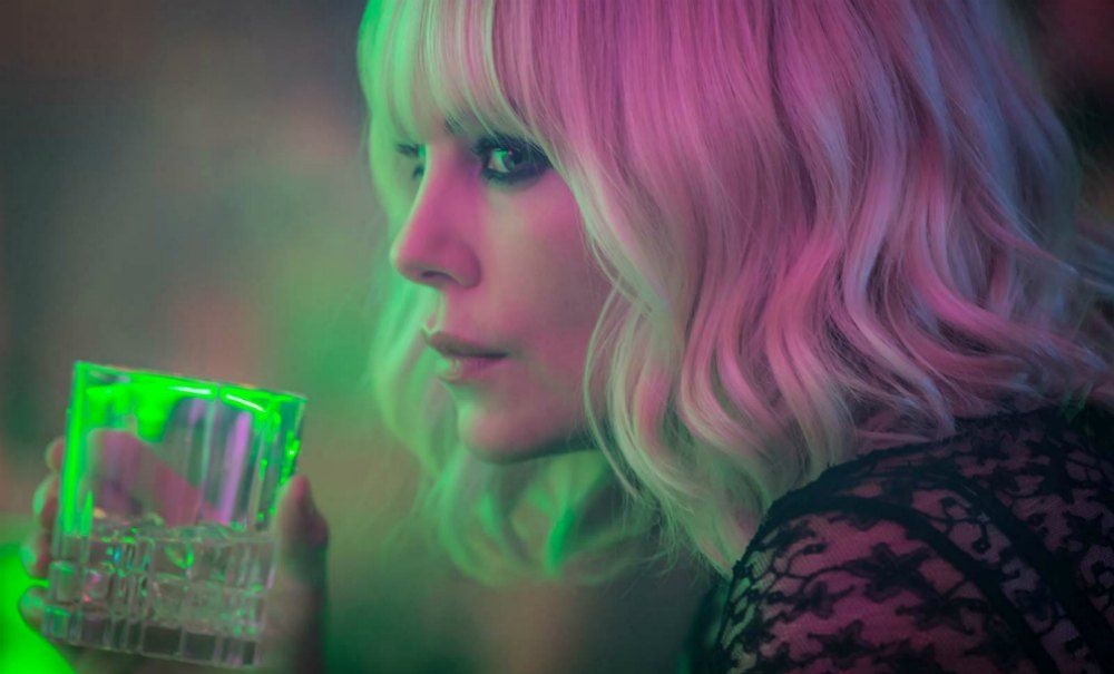 dien vien chon phim do anh 2