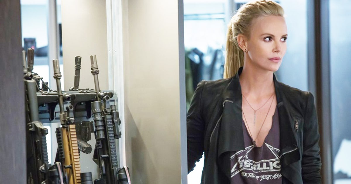 dien vien chon phim do anh 1