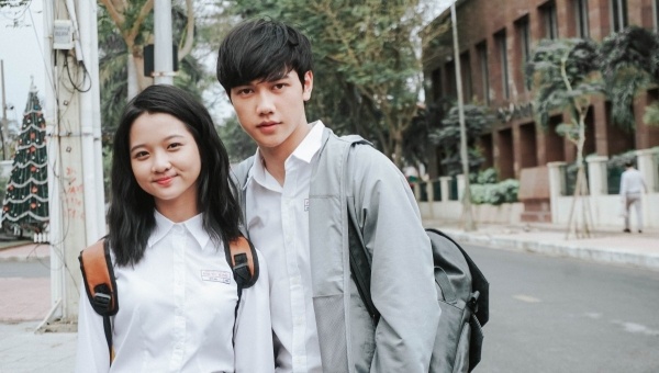 sao nhí Tôi thấy hoa vàng trên cỏ xanh ảnh 3 sao nhi Toi thay hoa vang tren co xanh anh 3