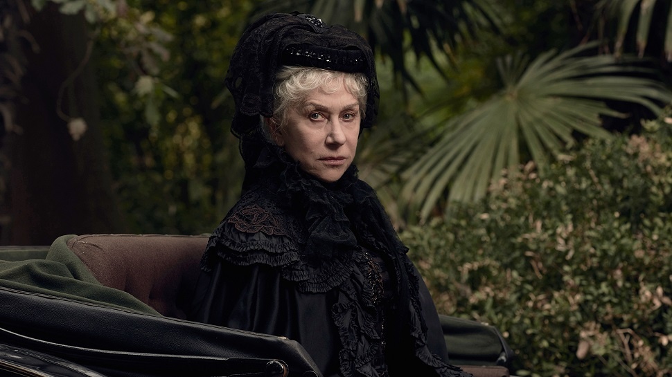 dien vien chon phim do anh 7