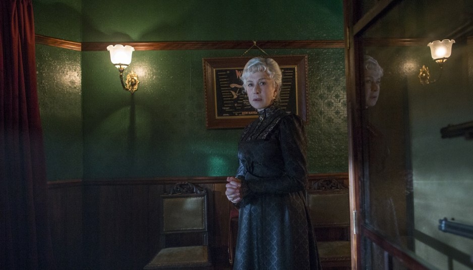 dien vien chon phim do anh 8