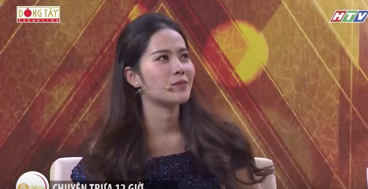 Nam Em yêu Trường Giang ảnh 2 Nam Em yeu Truong Giang anh 2