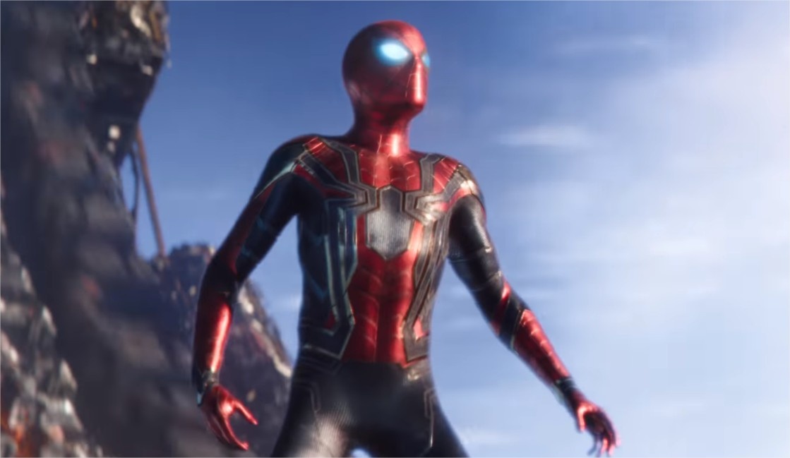 nhung cau hoi Avengers: Infinity War can giai dap anh 10