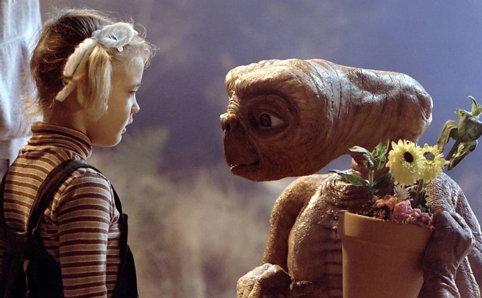 phim Steven Spielberg anh 4