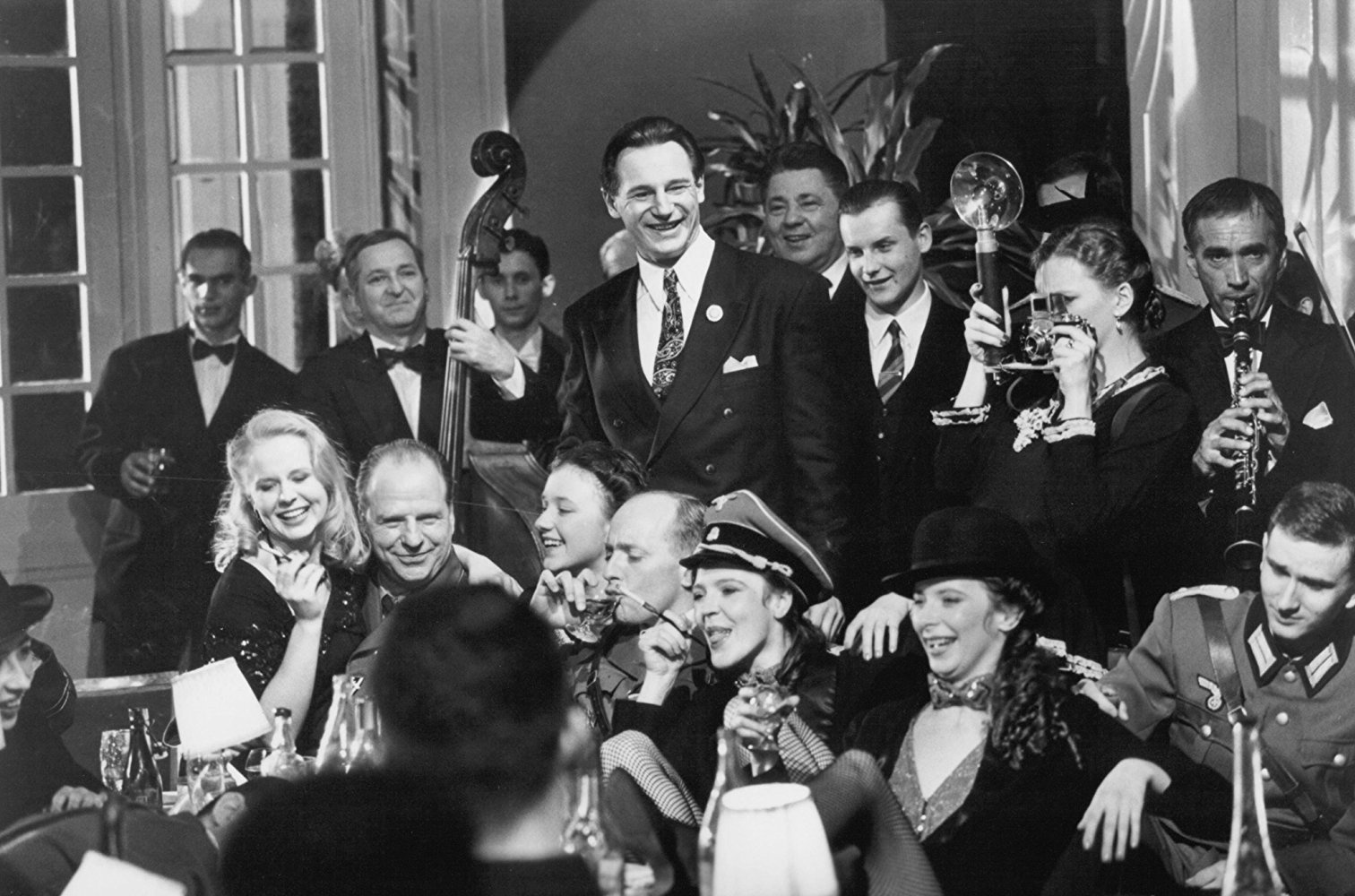 phim Steven Spielberg anh 8