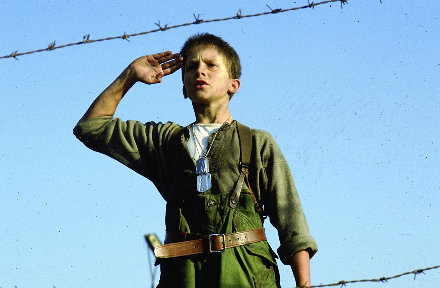 phim Steven Spielberg anh 6