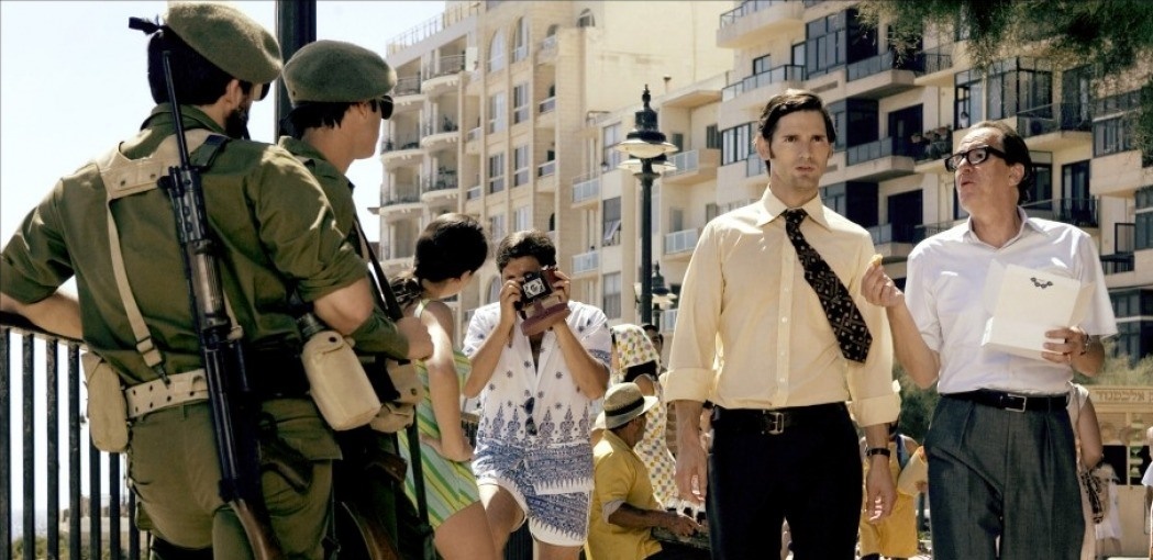 phim Steven Spielberg anh 12