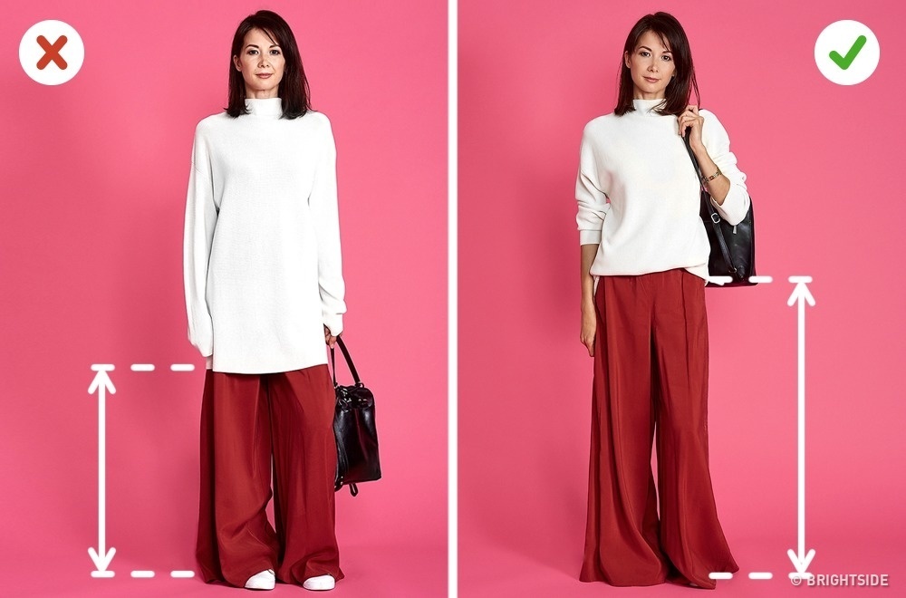 meo thoi trang anh 4