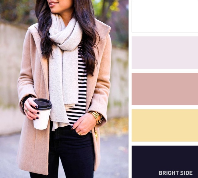 cach phoi mau co ban anh 4