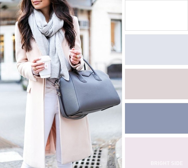 cach phoi mau co ban anh 1