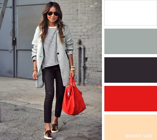 cach phoi mau co ban anh 5