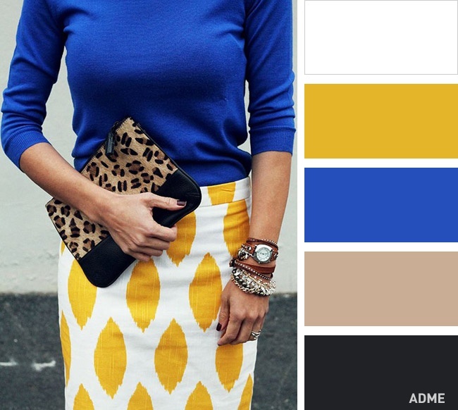 cach phoi mau co ban anh 6