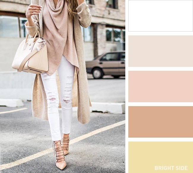 cach phoi mau co ban anh 7