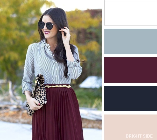 cach phoi mau co ban anh 8