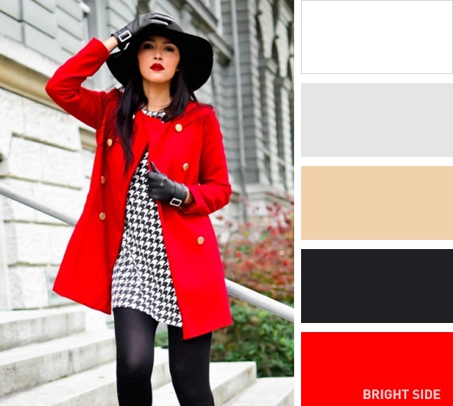 cach phoi mau co ban anh 10