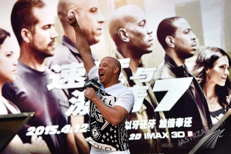 Hollywood cui dau truoc Trung Quoc anh 5