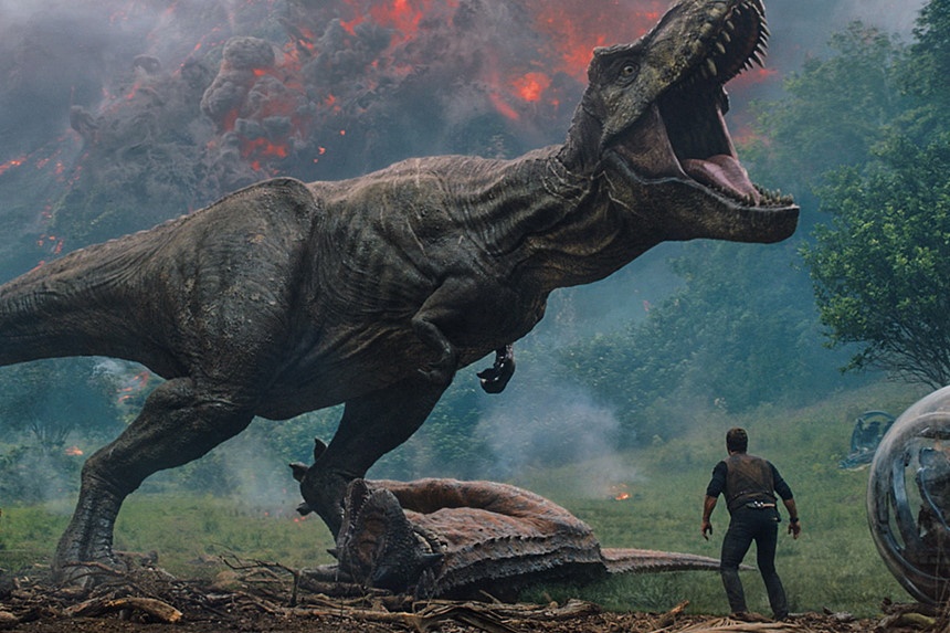 Colin Trevorrow ảnh 2 Colin Trevorrow anh 2