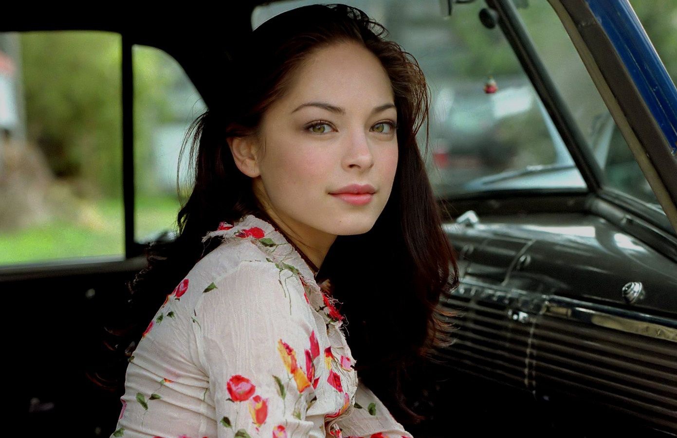 Nhan sac, do noi tieng cua kieu nu vuong nghi an tuyen no le tinh duc hinh anh