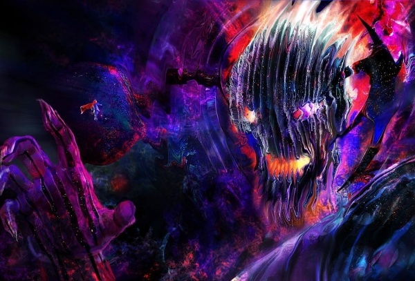 phan dien manh nhat cua MCU anh 2