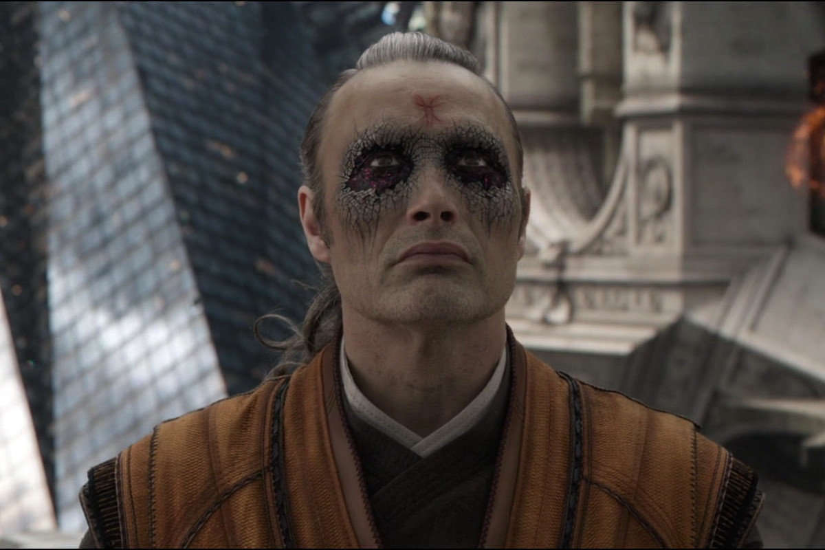 phan dien manh nhat cua MCU anh 8